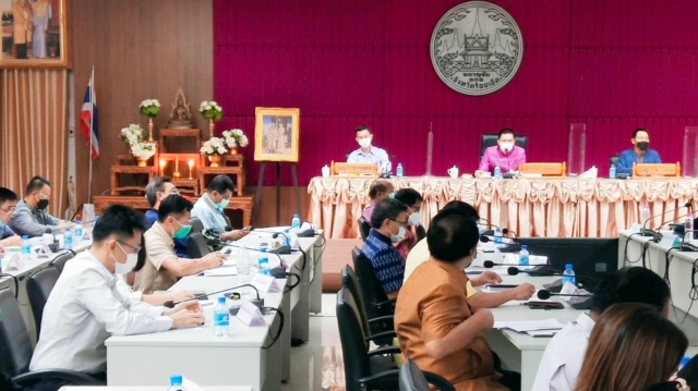 273160841_4975404912523287_8322200359750962455_n