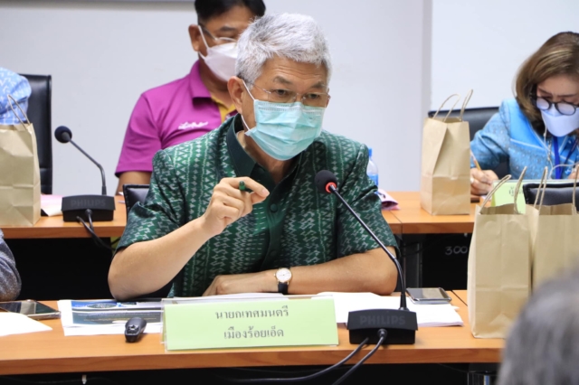 273164907_245604834421054_5879374694160327040_n