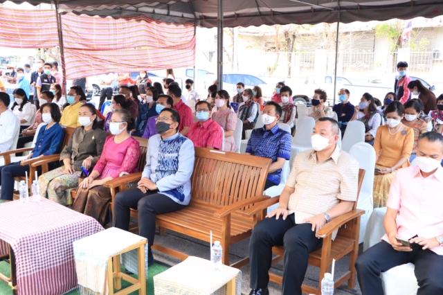 273170496_245657694415768_5398415644172915572_n