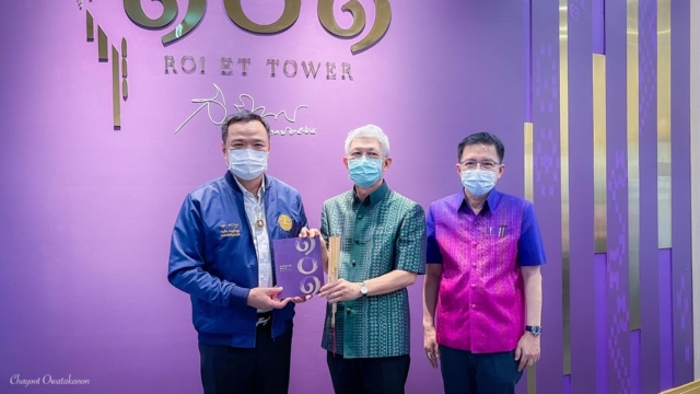 273183624_245772984404239_2862673603191294649_n