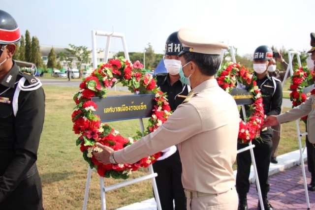 273190678_245508897763981_5303276403233511328_n