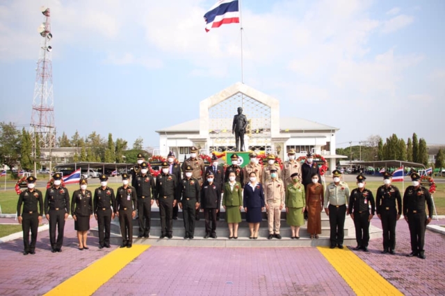 273200499_245508221097382_5082739630796578969_n