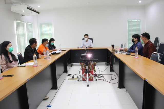 273201476_245586514422886_6421475724160508070_n