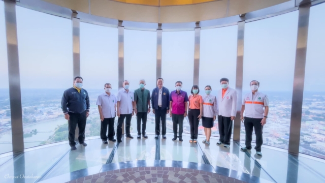 273206494_245772794404258_1411111226916882322_n