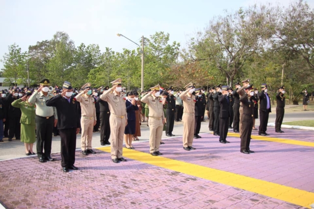 273212303_245508254430712_2451157024395151430_n