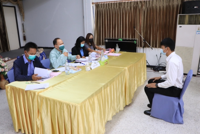 273215469_245571174424420_5611128102132944154_n