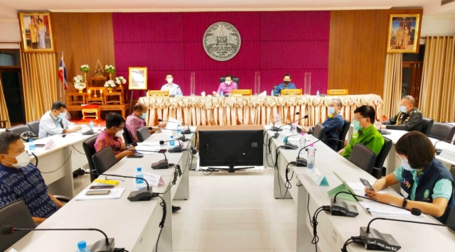 273219095_4975404855856626_6121310723954615097_n