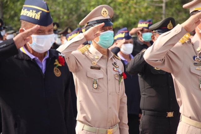 273272246_245508177764053_2862596639069651981_n