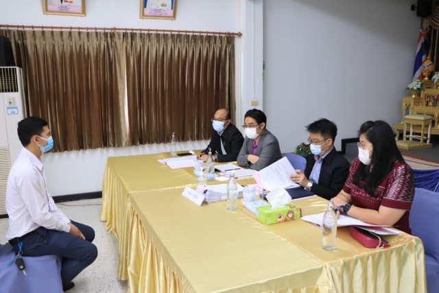 273277106_245570574424480_1366379162744544107_n