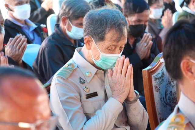 273285883_245508491097355_856235406670698922_n