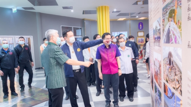 273300841_245773211070883_6017268900355444962_n