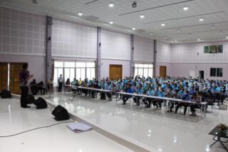0-13