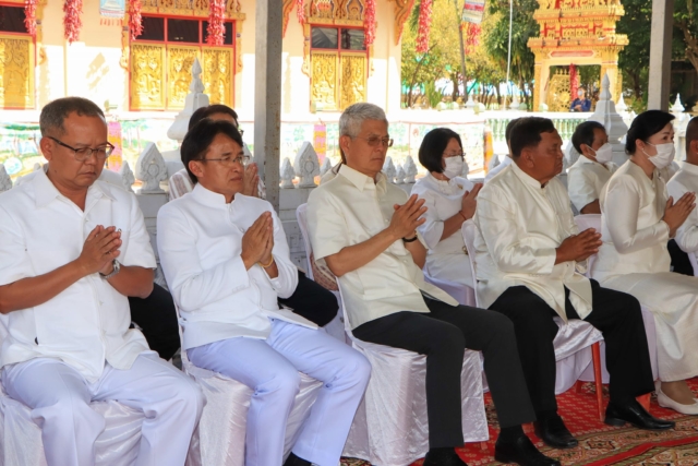 328489610_197337206316297_3017783680882413194_n