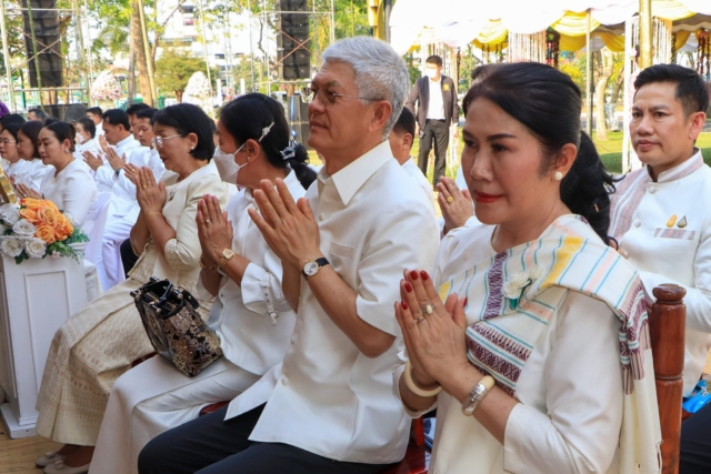 330569357_1297871014104780_2048354770439964195_n