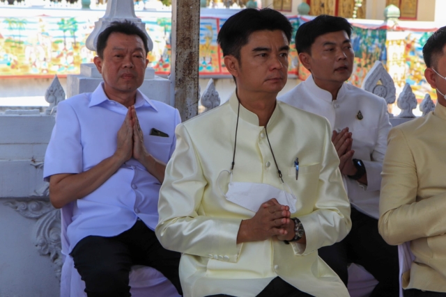 330822517_743229537585524_1564222126691174474_n