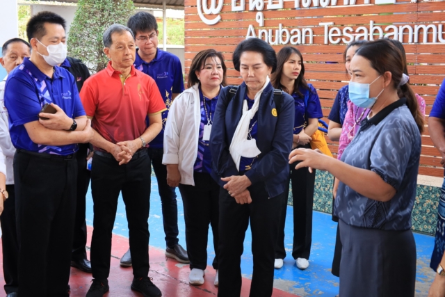 334941113_764966511918888_2012498655998431022_n