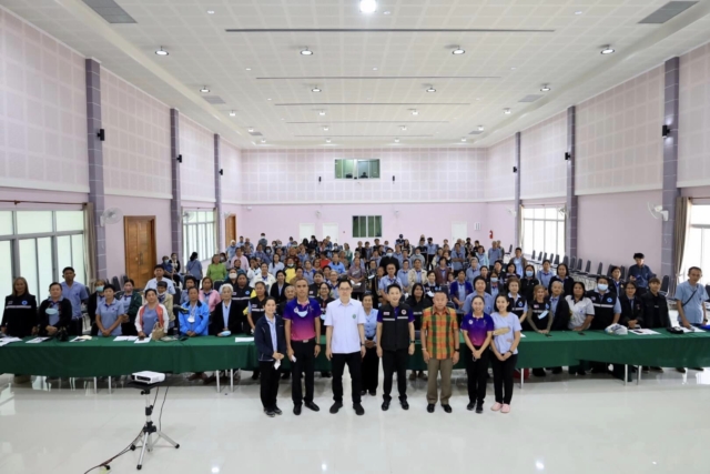 334962414_598177102349764_1589631464727551188_n