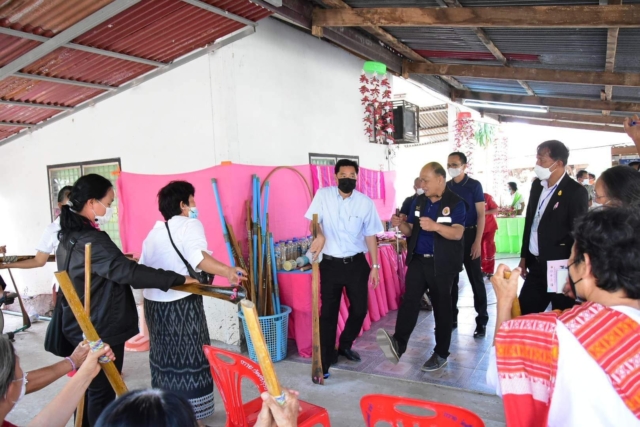 335323135_168499255581689_5521620910355705948_n