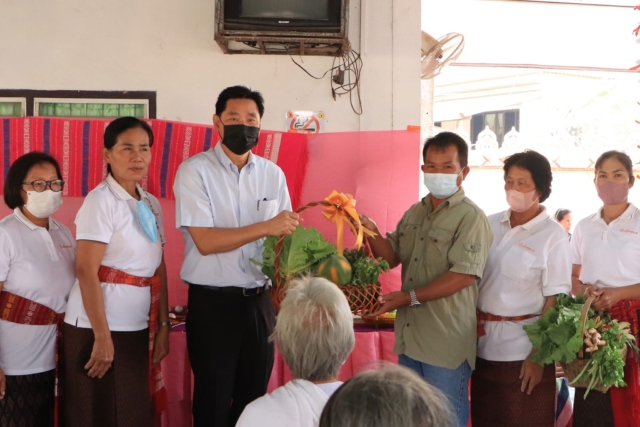 335415796_4648836038573831_4790790970493236702_n