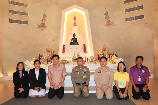 335430219_3373987789597021_7135166229863412715_n