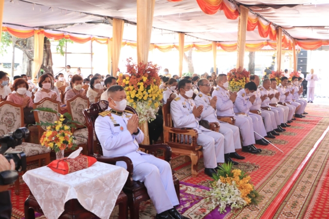 335432201_603287691249274_2509374212876416300_n