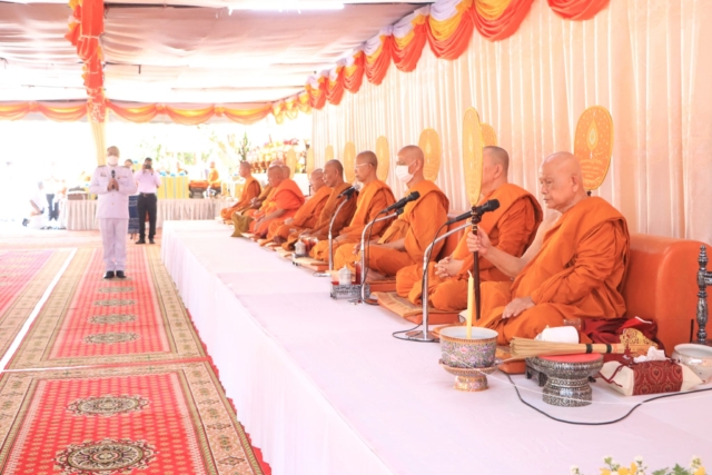 335437766_525995356320757_8054538660077650230_n