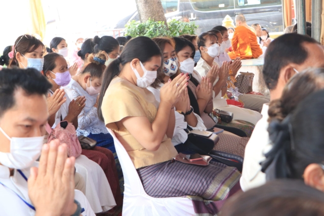 335453984_1453557932051733_4577938031473144266_n