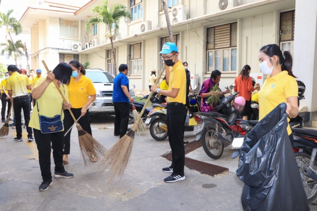 335455549_234254459068553_2139057457029812628_n