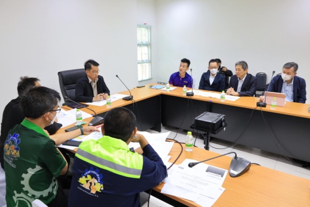 335636901_3527294110845351_2347589210426831683_n