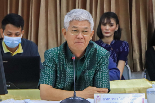 342220139_1623816581453110_5713703827573120182_n-1