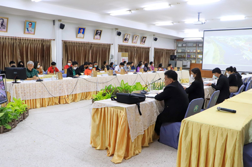 342693202_681803830382653_2430733709234304252_n-1