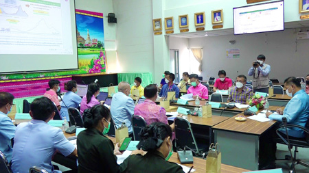 344355970_1164508847560202_3379633167248559163_n