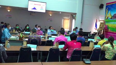 344357297_192588770326577_1654765857005389440_n