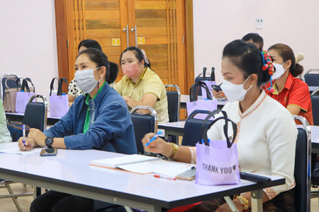 345901701_787705306084464_7898974867339718958_n