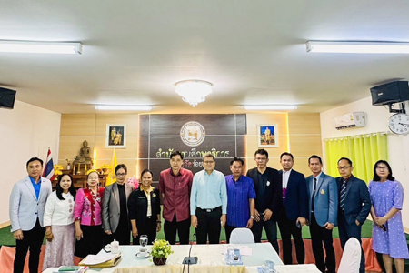 346082862_651588726797895_797610475008889187_n