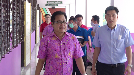 346661689_208824005344190_404872441479501096_n