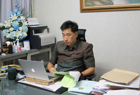 347427543_237015738976019_716899701357543632_n