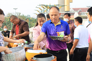 348875893_254145593868146_2233081555127757580_n