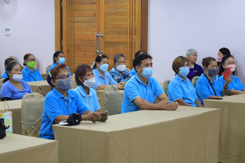 348901940_1343480529581879_3887531887278968394_n