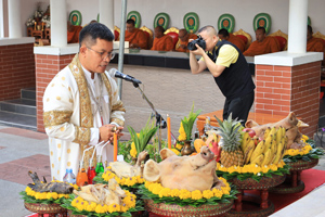 348913445_1186463846080428_6699698673683783985_n