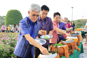 348942975_576803174568282_8697502216477963070_n