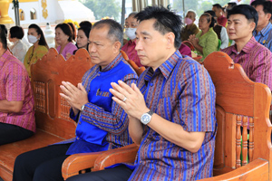 348957156_1152002022868354_4928292022019304783_n