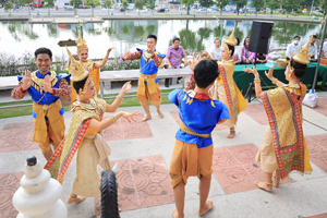 348966932_1382510045875347_2317815801587169014_n