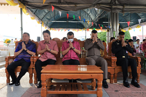 348983994_954297155892749_6059166721259684177_n