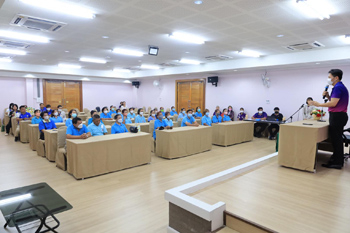 348987101_790427795797715_5594569148935741661_n