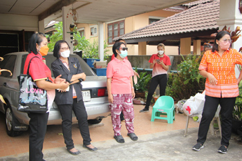 348995064_3425480537701461_1260516968742199155_n