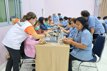 348997154_627637612621652_3767601362050328760_n