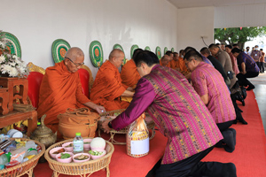 349007645_243805441633314_1062137594880537096_n