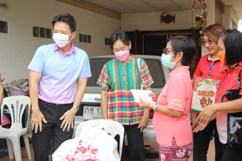 349016483_939381487186580_6220480001490352867_n