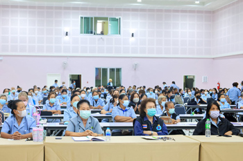 349077236_764811361894643_9197614469374534475_n-1